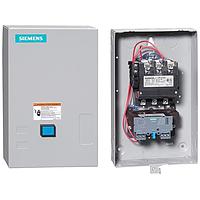 SIEMENS 14FUF82BH ເລີ່ມຕົ້ນບໍ່ກັບຄືນ,FVNR SZ2,13-52Amps,N1,480V