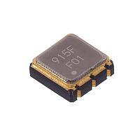 Abracon AFS915.0W03-TS3 ຕົວກັບກັນ SMD SAW