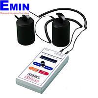 ບໍລິການ Calibration Tester Resistance Tester