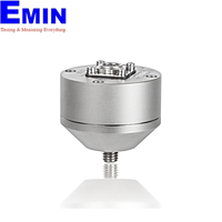 MMF VS12 ສະວິດການສັ່ນສະເທືອນ/USB Transmitter (0.1 - 1000 m/s²)