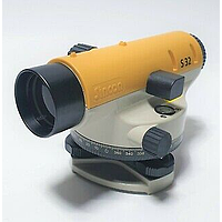 SINCON S32 ລະດັບອັດຕະໂນມັດ (Attached feet, mia)