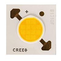 Cree LED CXB1310-0000-000F0UJ431Q ໄຟ LED ພະລັງງານຕ່ຳ ສີຂາວ 3100 K 90-CRI, XLamp CXB1310-18V
