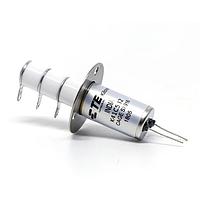 AMP Connectors - TE Connectivity K41C532 ຮີເລຍແຮງແຮງສູງ VACUUM SPDT