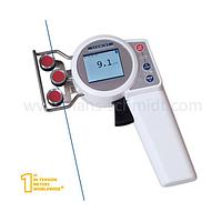 SCHMIDT ZED-500 ເຄື່ອງວັດແທກຄວາມຕຶງຄຽດ (1 – 500 cN)