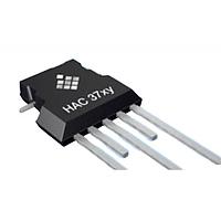 TDK Micronas HAC3735UF-A ອຸດສາຫະກຳ ອຸປະກອນສັນເຊື່ອມຕໍ່ການເຄື່ອນໄຫວ ແລະ ຕຳແໜ່ງ