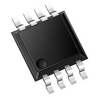 onsemi NCV7041DM3G050R2G ເຄື່ອງເພີ່ມສະແດງກຳລັງກະທົບສອງທາງ Current Sense Amplifier,  80V Common-Mode Voltage, Bidirectional ...Engineering Samples Available now