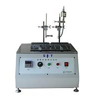 Uby Tech UP-6315 ເຄື່ອງກວດການຂັດເຫຼົ້າ (80~1000g)
