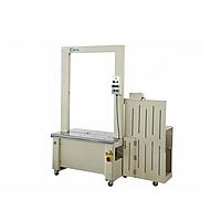 Mikyo MK-APM80120 ເຄື່ອງສາຍອັດຕະໂນມັດ (2.18 Sec./Strap)