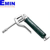 ປໍ້ານໍ້າມັນ pneumatic