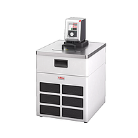Julabo DYNEO DD-1000F ຕູ້ເຢັນ / ເຄື່ອງເຮັດຄວາມຮ້ອນ Circulator (-50 ~ +200°C)