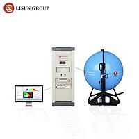 Lisun 1-phase transformer repair service