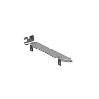 Keystone Electronics 9203 ຂາຍືດ PC - PCI PC BRACKET STD PCI