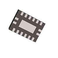 onsemi MC74HC4851AMN1TWG-Q ເຄື່ອງປ່ຽນສະເພາະ/ເຄື່ອງປ່ຽນສະເພາະອະນາໂລກ Analog Multiplexer/Demultiplexer (Mux/Demux) ມີການຄວບຄຸມຜົນກະທົບຂອງກຳໄລການສົດ Injection Current Effect Control