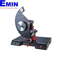 Lonroy LR-E007 ເຄື່ອງທົດສອບນ້ຳຕາ Elmendorf (0 ~ 64N)