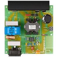 onsemi NCP1654PFCGEVB ການປັບປຸງປັດຈຸບັນພະລັງງານ NCP1654 PWR FACT CONT EVB
