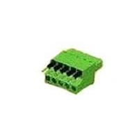 Amphenol Anytek 20020013-G041B01LF ປລັກ 20020013-G041B01LF-500 TB PLG PLUG STR