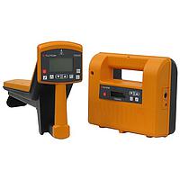 FUJI TECOM PL-G ທໍ່ ແລະເຄື່ອງຕັ້ງສາຍ (8kHz, 27kHz, 83kHz)