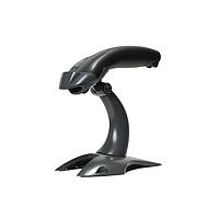 Honeywell Voyager 1400g ເຄື່ອງສະແກນຮູບພາບພື້ນທີ່ (1D/2D, SR, Area Image)