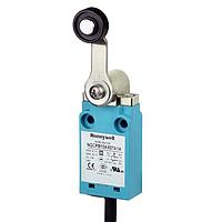 Honeywell NGCPB10AX07A1A ສະຫນັບສະຫນູນ Limit Switches 1M Cble,Flying Leads 1NC/1NO Side Rotary