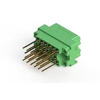 EDAC 516-020-541-506 ຕົວເຊື່ອມຕໍ່ຮັກແລະຕົວເຊື່ອມຕໍ່ແຜງ