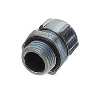 Omron Automation and Safety SC-1M ອຸປະກອນຕິດຕໍ່ທ່ອງສາຍ