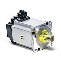 Omron Automation and Safety R88M-K40030H ໝວດໄຟ AC 400W 240V 3000rpm INC G5 Mtr