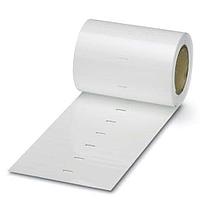 PHOENIX CONTACT 0830238 ແບບປ້າຍ EMT (103X17)R CUS