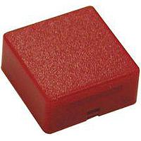 Honeywell AML51-C10B ປົກປ້ອງປຸ່ມສີຟ້າ Lens