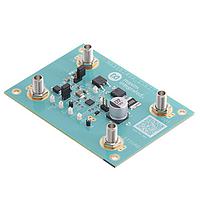 Analog Devices MAX16141AEVKIT# Ideal Diode EVKIT, 3.5V to 36V Ideal Diode Controller