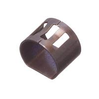 Grayhill 11K5025 ສປຣິງ SPRING,DETENT,.250