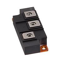 KYOCERA AVX PD100KN8 ໂມດູນດາວເຄີບມາດຕະຖານ DIODE RECTIFIER PHASE L EG D+D 0.8KV 100A