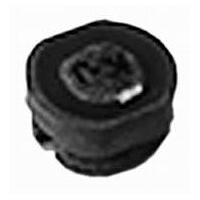 Sumida CDR63BNP-330LC ພາວເອນດັກເຕີ SMD ພາວເອນດັກເຕີທີ່ມີການປ້ອງກັນ