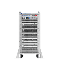 APM SPSA360VDC90000W-3-24 ລະບົບການສະຫນອງພະລັງງານ DC (Automatic, 360V, 637.5A, 90KW)