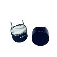 Pro-Wave Electronics 400EP14D-CBPN ອຸປະກອນສົ່ງສະຫຼອງສະຫຼອງສະຫຼອງ Ultrasonic