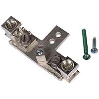 SIEMENS HNB623CCH Line Base CR-H 60 ແລະ 100A REPLAC NF LINE BASE