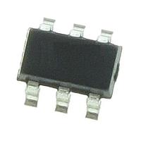 onsemi CPH6122-TL-E BJTs - ບາຍໂປລາ ທຣານຊິສຕໍເຣີສ BIP PNP 3A 30V
