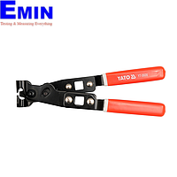 pliers ອື່ນໆ