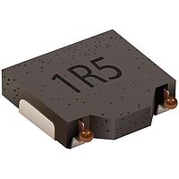 Bourns SRP0615-6R8K ພາວເອີດັກຕອນ Ind,7.1x6.7x1.5mm,6.8uH+/-10%,3.6A,Shd,SMD