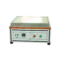 TOB TOB-JD-TB30-300 Pouch Cell Edge ເຄື່ອງຮ້ອນ (300W)