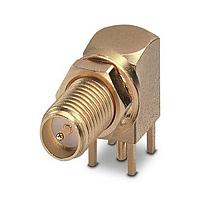 PHOENIX CONTACT 1340152 ຕູ້ຕໍ່ຕໍ່ PCB CUC-COX-J1M-A/LBS