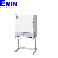 Yamato DX602 ເຕົາອົບແບບທໍາມະຊາດ (153L, 1.36 kW)