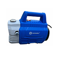 Yamasu YMS-RX-888 ເຄື່ອງຊັກຜ້າຄວາມດັນສູງ (2500W)