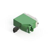 EDAC 516-120-501-421 ຕົວເຊື່ອມຕໍ່ຮັກແລະຕົວເຊື່ອມຕໍ່ແຜງ