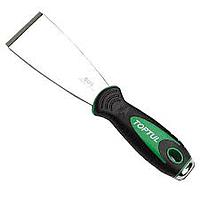 TOPTUL JDAD5018 ຟອງສີ