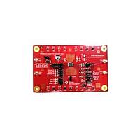 Texas Instruments TPS7B6350EVM ຕົວຄວບຄຸມແຮງແສງ LDO TPS7B6350EVM