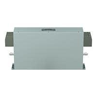 EPCOS B84143B0230R410 ຕົວກັນສະຫນັບສະຫນູນສາຍພະລັງງານ 3-LEITER EMV-FILTER 230A 520/300V