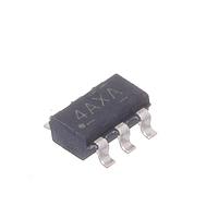 Texas Instruments LMR50410XDBVR ບັກ ແຄນເວີຕ້າ SIMPLE SWITCHER 4-V ຫາ 36-V 1-A synchro