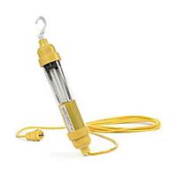 Molex 1301080183 ໂຈດງານ ໂຈດມື 40W 120V 50/60HZ 25'16-3CORDW/