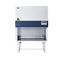 Haier HR40-IIA2 ຕູ້ຄວາມປອດໄພທາງຊີວະພາບ (220V 50/60Hz ; 115V 60Hz; 1300 VA)