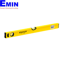 STANLEY STHT43103-8 ລະດັບກ່ອງຄລາສສິກ 60 ຊມ/24 ນິ້ວ